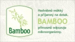 Potah Wellness Bamboo.