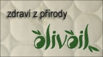 Potah Oliva využívá jedno z nejúčinějších přírodních léčiv. Pochází z krásné, středomořské zahrady prohřáté paprsky slunce, kde se pěstují olivy. Ty tvoří základ zdravé výživy obyvatelů Jižní Evropy protože obsahují vitamíny E, A, D a K.