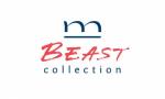 Beast XXL collection.