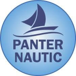 HR antibakteriální pěna Panter Nautic®